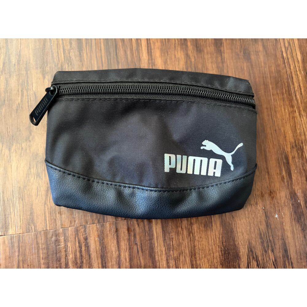 Puma small purse bag